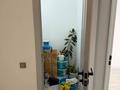 2-комнатная квартира · 60 м² · 9/10 этаж, Мустафа Шокая за 27.5 млн ₸ в Актобе — фото 9