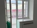 2-комнатная квартира · 60 м² · 9/10 этаж, Мустафа Шокая за 27.5 млн ₸ в Актобе — фото 10
