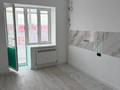 2-комнатная квартира · 60 м² · 9/10 этаж, Мустафа Шокая за 27.5 млн ₸ в Актобе