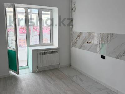 2-комнатная квартира · 60 м² · 9/10 этаж, Мустафа Шокая за 27.5 млн ₸ в Актобе