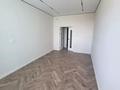 1-комнатная квартира · 40 м² · 4/9 этаж, Байдибек би 126/6 за 200 000 ₸ в Шымкенте, Каратауский р-н