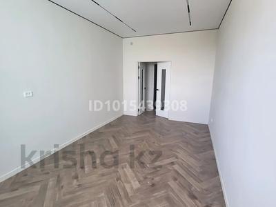 1-комнатная квартира · 40 м² · 4/9 этаж, Байдибек би 126/6 за 200 000 ₸ в Шымкенте, Каратауский р-н
