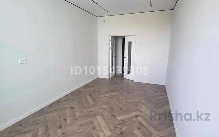 1-комнатная квартира · 40 м² · 4/9 этаж, Байдибек би 126/6 за 200 000 ₸ в Шымкенте, Каратауский р-н — фото 2