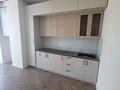 1-комнатная квартира · 40 м² · 4/9 этаж, Байдибек би 126/6 за 200 000 ₸ в Шымкенте, Каратауский р-н — фото 3