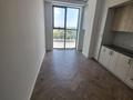 1-комнатная квартира · 40 м² · 4/9 этаж, Байдибек би 126/6 за 200 000 ₸ в Шымкенте, Каратауский р-н — фото 4