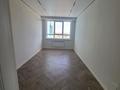 1-комнатная квартира · 40 м² · 4/9 этаж, Байдибек би 126/6 за 200 000 ₸ в Шымкенте, Каратауский р-н — фото 5