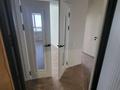 1-комнатная квартира · 40 м² · 4/9 этаж, Байдибек би 126/6 за 200 000 ₸ в Шымкенте, Каратауский р-н — фото 6