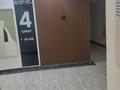 1-комнатная квартира · 40 м² · 4/9 этаж, Байдибек би 126/6 за 200 000 ₸ в Шымкенте, Каратауский р-н — фото 7