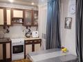 2-комнатная квартира · 42 м² · 2/5 этаж, Интернациональная за 15.5 млн ₸ в Петропавловске — фото 4