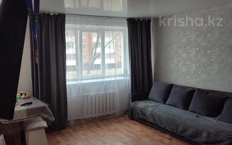 2-комнатная квартира · 42 м² · 2/5 этаж, Интернациональная за 15.5 млн ₸ в Петропавловске — фото 5