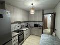 1-бөлмелі пәтер · 37 м² · 3/9 қабат, Виноградова 29, бағасы: 13 000 ₸ в Усть-Каменогорске, Ульбинский