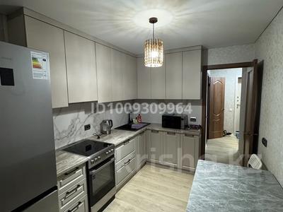 1-бөлмелі пәтер · 37 м² · 3/9 қабат, Виноградова 29, бағасы: 13 000 ₸ в Усть-Каменогорске, Ульбинский