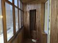 1-бөлмелі пәтер · 37 м² · 3/9 қабат, Виноградова 29, бағасы: 13 000 ₸ в Усть-Каменогорске, Ульбинский — фото 10