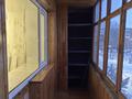 1-бөлмелі пәтер · 37 м² · 3/9 қабат, Виноградова 29, бағасы: 13 000 ₸ в Усть-Каменогорске, Ульбинский — фото 11