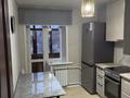 1-бөлмелі пәтер · 37 м² · 3/9 қабат, Виноградова 29, бағасы: 13 000 ₸ в Усть-Каменогорске, Ульбинский — фото 2