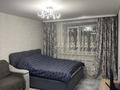 1-бөлмелі пәтер · 37 м² · 3/9 қабат, Виноградова 29, бағасы: 13 000 ₸ в Усть-Каменогорске, Ульбинский — фото 3