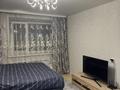 1-бөлмелі пәтер · 37 м² · 3/9 қабат, Виноградова 29, бағасы: 13 000 ₸ в Усть-Каменогорске, Ульбинский — фото 4