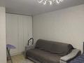 1-бөлмелі пәтер · 37 м² · 3/9 қабат, Виноградова 29, бағасы: 13 000 ₸ в Усть-Каменогорске, Ульбинский — фото 5