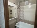1-бөлмелі пәтер · 37 м² · 3/9 қабат, Виноградова 29, бағасы: 13 000 ₸ в Усть-Каменогорске, Ульбинский — фото 6