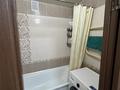 1-бөлмелі пәтер · 37 м² · 3/9 қабат, Виноградова 29, бағасы: 13 000 ₸ в Усть-Каменогорске, Ульбинский — фото 7