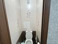 1-бөлмелі пәтер · 37 м² · 3/9 қабат, Виноградова 29, бағасы: 13 000 ₸ в Усть-Каменогорске, Ульбинский — фото 8