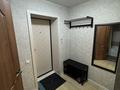 1-бөлмелі пәтер · 37 м² · 3/9 қабат, Виноградова 29, бағасы: 13 000 ₸ в Усть-Каменогорске, Ульбинский — фото 9
