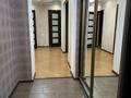 3-бөлмелі пәтер, 90 м², 10/11 қабат, Шаикенова 13, бағасы: 23.5 млн 〒 в Актобе — фото 8