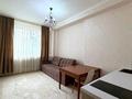 2-бөлмелі пәтер · 56.1 м² · 2/12 қабат, Сарайшык 34, бағасы: 28.9 млн ₸ в Астане, Есильский р-н