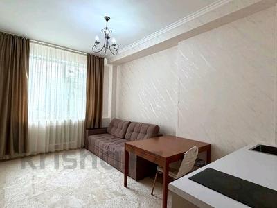 2-бөлмелі пәтер · 56.1 м² · 2/12 қабат, Сарайшык 34, бағасы: 28.9 млн ₸ в Астане, Есильский р-н