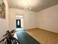 2-бөлмелі пәтер · 56.1 м² · 2/12 қабат, Сарайшык 34, бағасы: 28.9 млн ₸ в Астане, Есильский р-н — фото 15