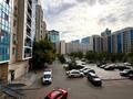 2-бөлмелі пәтер · 56.1 м² · 2/12 қабат, Сарайшык 34, бағасы: 28.9 млн ₸ в Астане, Есильский р-н — фото 16