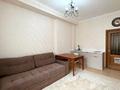 2-бөлмелі пәтер · 56.1 м² · 2/12 қабат, Сарайшык 34, бағасы: 28.9 млн ₸ в Астане, Есильский р-н — фото 2