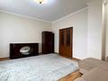2-бөлмелі пәтер · 56.1 м² · 2/12 қабат, Сарайшык 34, бағасы: 28.9 млн ₸ в Астане, Есильский р-н — фото 3