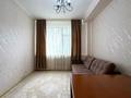 2-бөлмелі пәтер · 56.1 м² · 2/12 қабат, Сарайшык 34, бағасы: 28.9 млн ₸ в Астане, Есильский р-н — фото 5