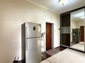 2-бөлмелі пәтер · 56.1 м² · 2/12 қабат, Сарайшык 34, бағасы: 28.9 млн ₸ в Астане, Есильский р-н — фото 8