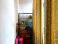 2-бөлмелі пәтер · 56.1 м² · 2/12 қабат, Сарайшык 34, бағасы: 28.9 млн ₸ в Астане, Есильский р-н — фото 9