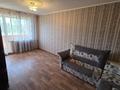 1-комнатная квартира · 32.6 м² · 5/5 этаж, 7 микрорайон 15 за 15.5 млн ₸ в Костанае