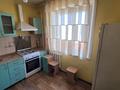 1-комнатная квартира · 32.6 м² · 5/5 этаж, 7 микрорайон 15 за 15.5 млн ₸ в Костанае — фото 7
