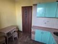 1-комнатная квартира · 32.6 м² · 5/5 этаж, 7 микрорайон 15 за 15.5 млн ₸ в Костанае — фото 6