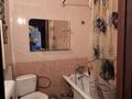 1-комнатная квартира · 32.6 м² · 5/5 этаж, 7 микрорайон 15 за 15.5 млн ₸ в Костанае — фото 9