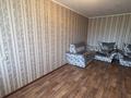 1-комнатная квартира · 32.6 м² · 5/5 этаж, 7 микрорайон 15 за 15.5 млн ₸ в Костанае — фото 2