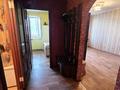 1-комнатная квартира · 32.6 м² · 5/5 этаж, 7 микрорайон 15 за 15.5 млн ₸ в Костанае — фото 8
