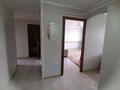 2-комнатная квартира · 51.9 м² · 5/5 этаж, Касымханова за 25 млн ₸ в Костанае — фото 3