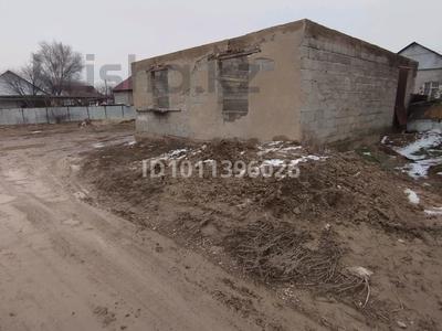 Участок · 6 соток, 5 линия 17 участок за 800 000 ₸ в Жибек Жолы