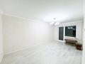 2-комнатная квартира · 46 м² · 2/5 этаж, Жансугурова 116 за 15 млн ₸ в Талдыкоргане
