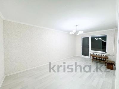 2-комнатная квартира · 46 м² · 2/5 этаж, Жансугурова 116 за 15 млн ₸ в Талдыкоргане