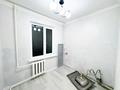 2-комнатная квартира · 46 м² · 2/5 этаж, Жансугурова 116 за 15 млн ₸ в Талдыкоргане — фото 5
