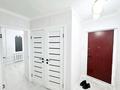 2-комнатная квартира · 46 м² · 2/5 этаж, Жансугурова 116 за 15 млн ₸ в Талдыкоргане — фото 7