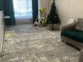 2-бөлмелі пәтер · 49.3 м² · 2/5 қабат, 4-й мкр 43, бағасы: 14 млн ₸ в Актау