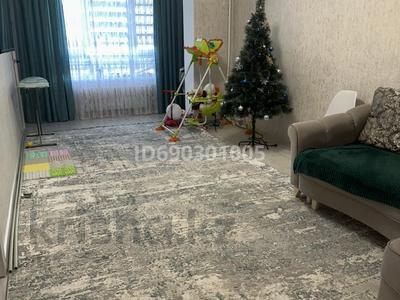 2-бөлмелі пәтер · 49.3 м² · 2/5 қабат, 4-й мкр 43, бағасы: 14 млн ₸ в Актау